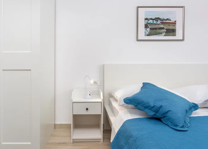 Holiday House Bibi