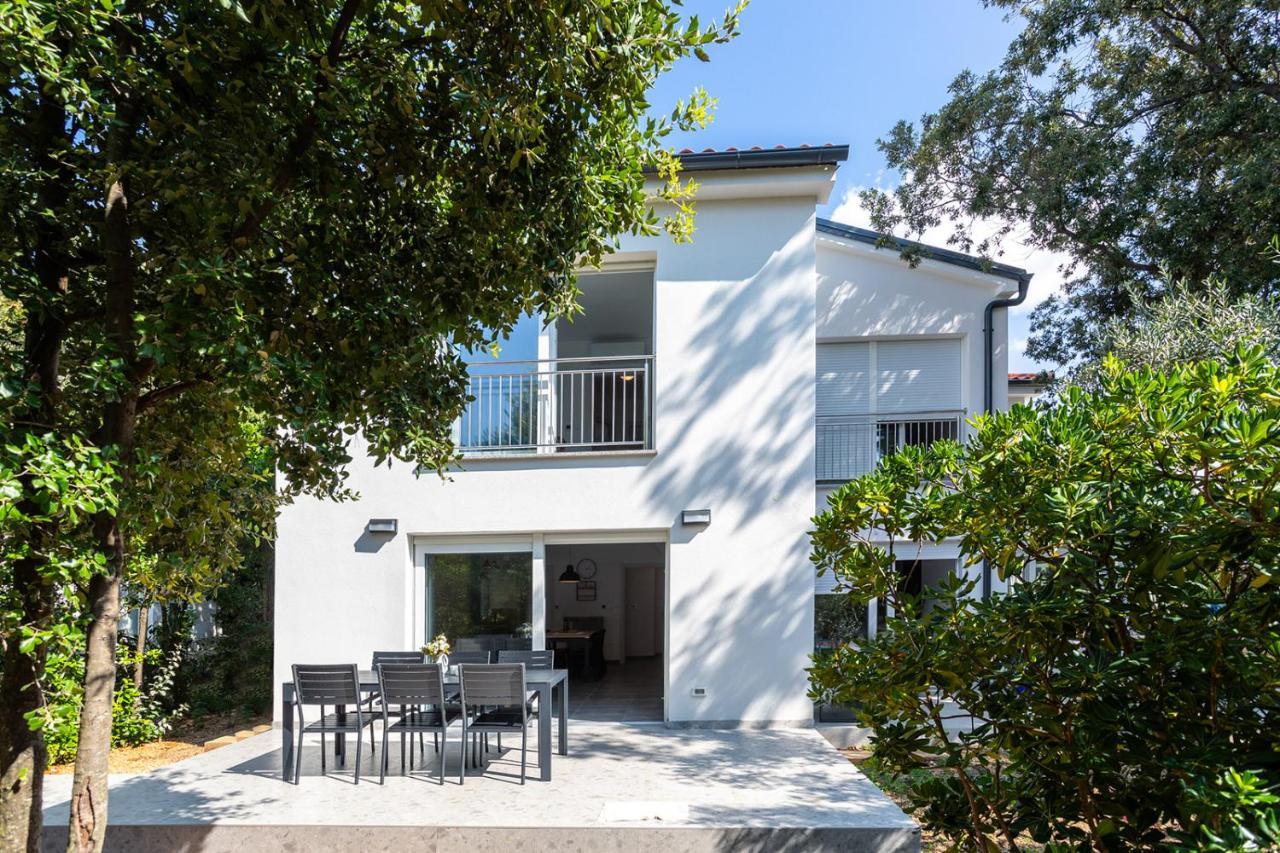 Holiday home House Bibi Punat