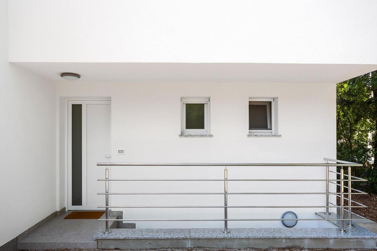 Holiday home House Bibi *