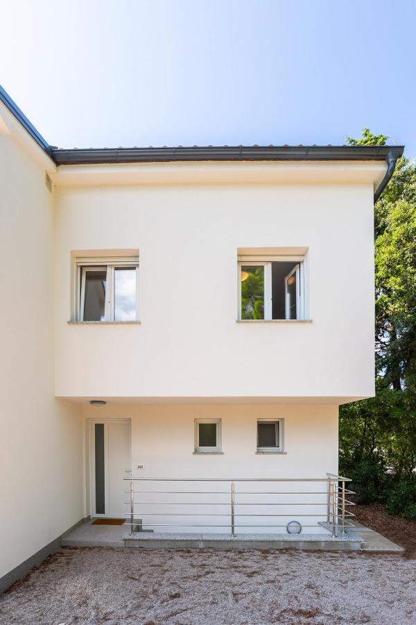 Holiday home House Bibi
